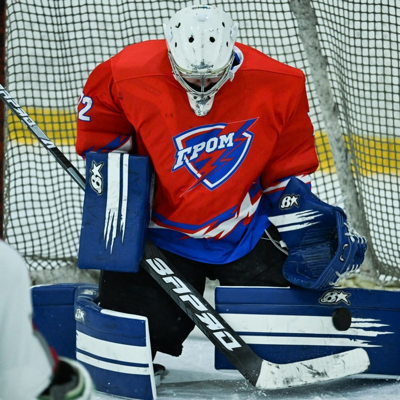 Отзывы о профессиональном фотографе Рустаме Афлятунове в Казани. Спортивный и репортажный фотограф Рустам Афлятунов в Казани