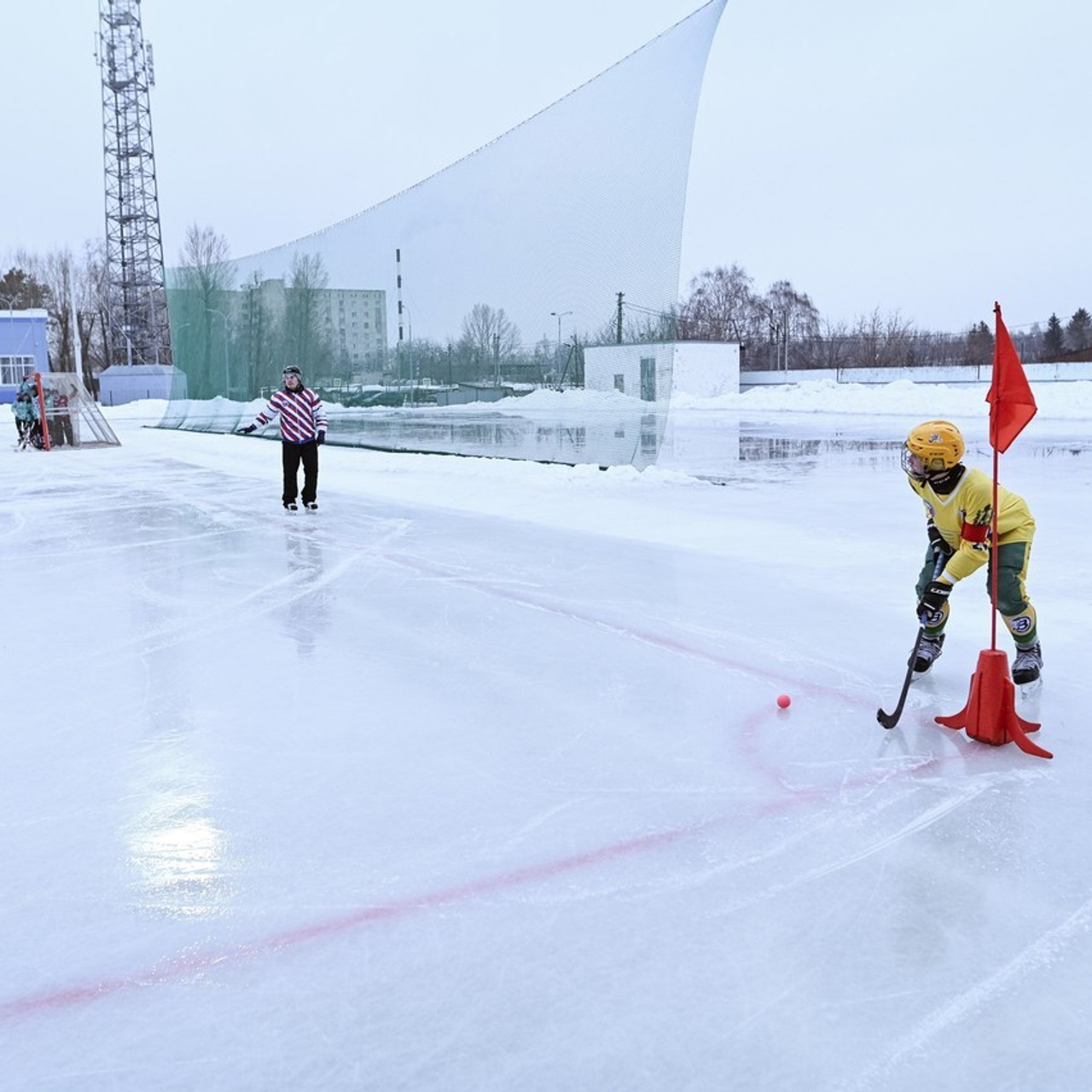 Отзывы о профессиональном фотографе Рустаме Афлятунове в Казани. Спортивный и репортажный фотограф Рустам Афлятунов в Казани