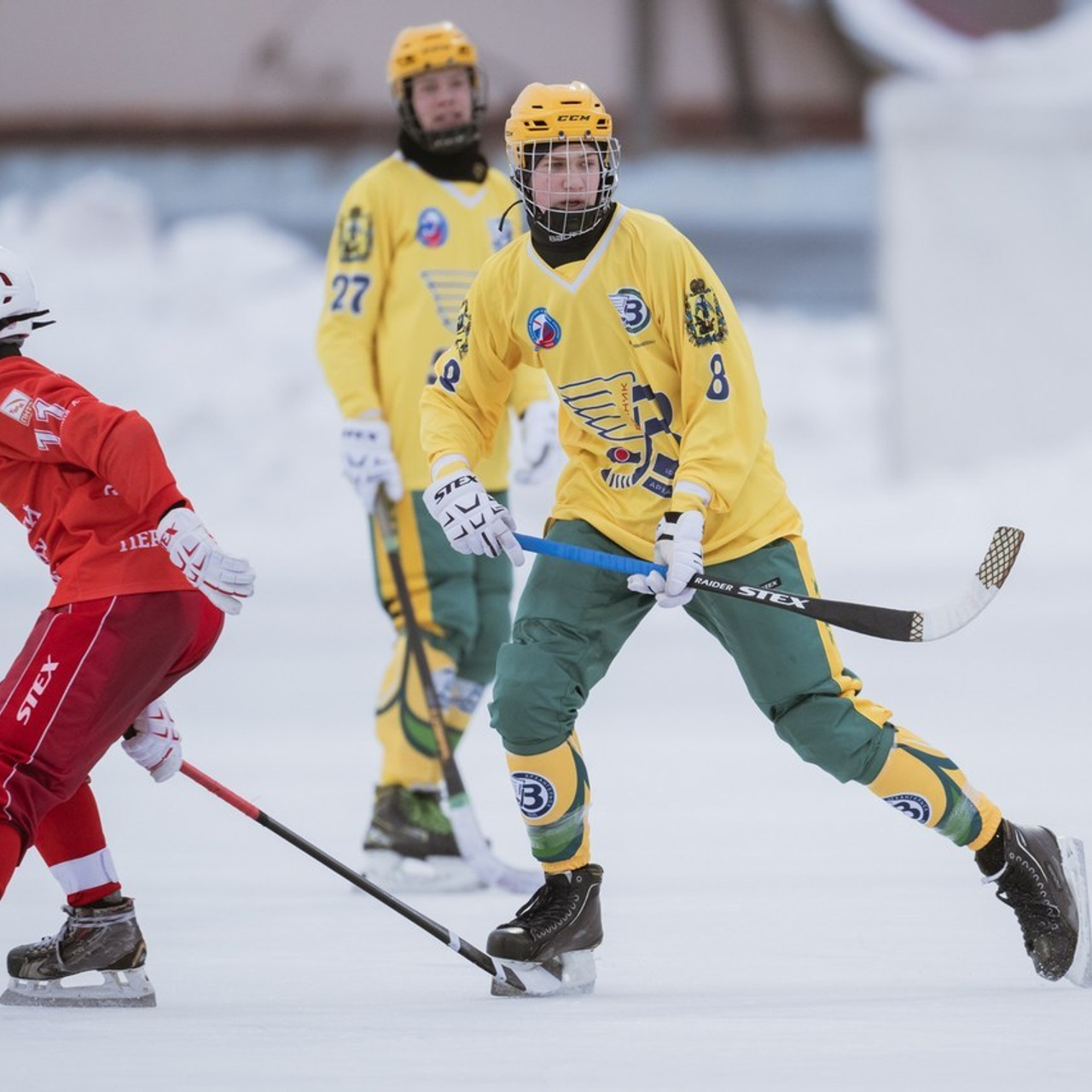 Отзывы о профессиональном фотографе Рустаме Афлятунове в Казани. Спортивный и репортажный фотограф Рустам Афлятунов в Казани