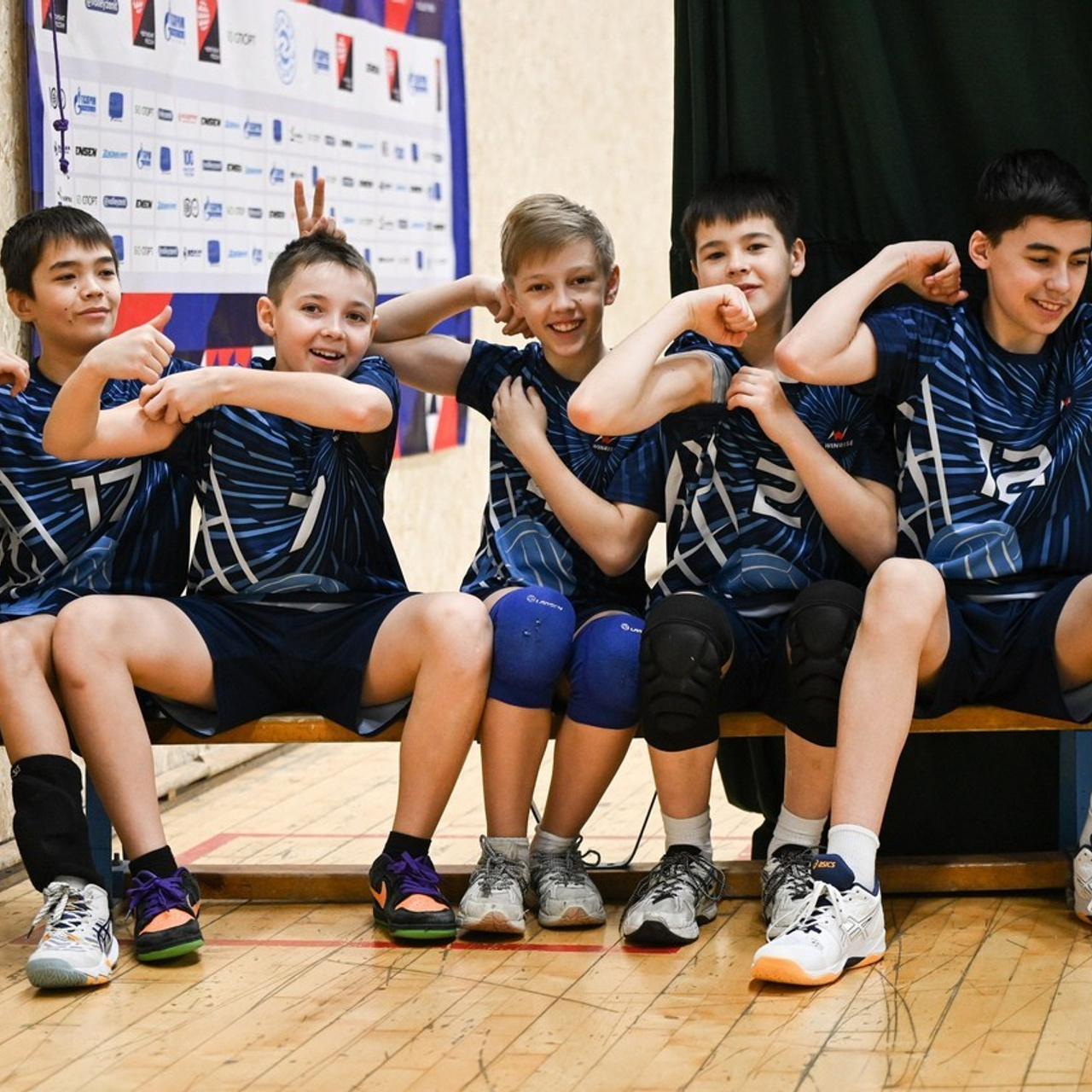 Отзывы о профессиональном фотографе Рустаме Афлятунове в Казани. Спортивный и репортажный фотограф Рустам Афлятунов в Казани