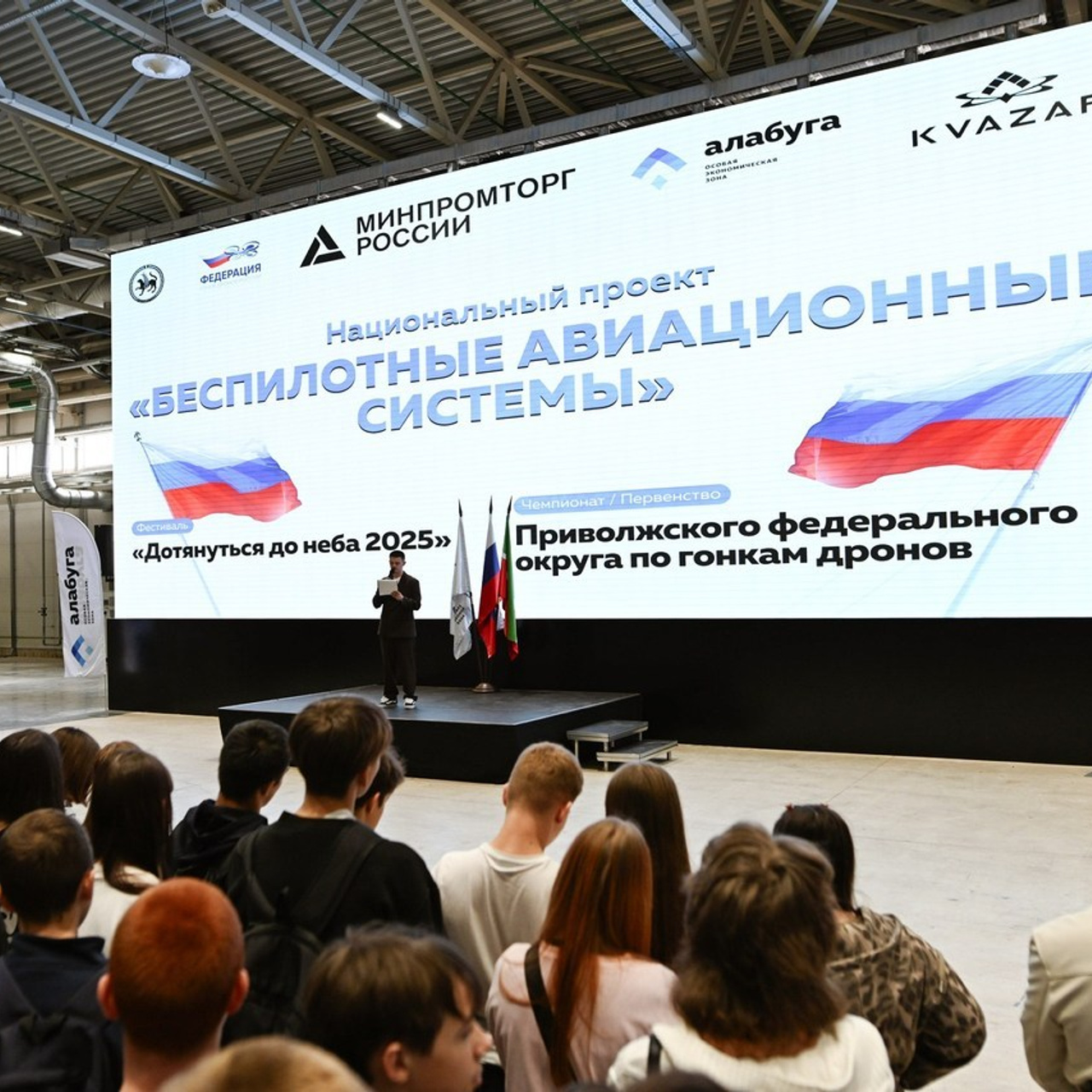 Отзывы о профессиональном фотографе Рустаме Афлятунове в Казани. Спортивный и репортажный фотограф Рустам Афлятунов в Казани