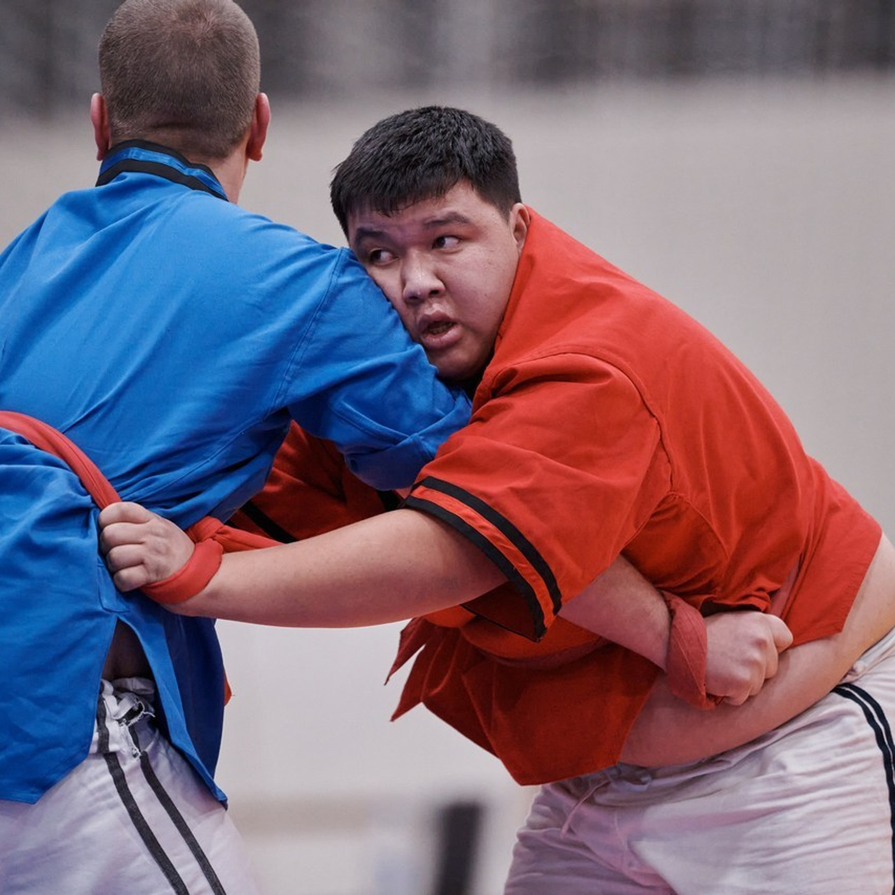 Отзывы о профессиональном фотографе Рустаме Афлятунове в Казани. Спортивный и репортажный фотограф Рустам Афлятунов в Казани