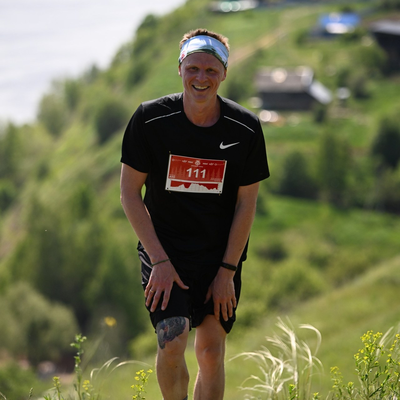 Отзывы о профессиональном фотографе Рустаме Афлятунове в Казани. Спортивный и репортажный фотограф Рустам Афлятунов в Казани