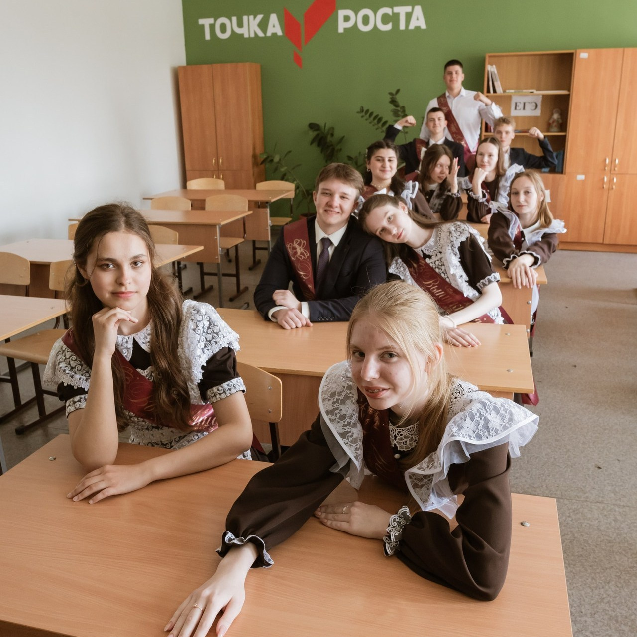 Отзывы о профессиональном фотографе Рустаме Афлятунове в Казани. Спортивный и репортажный фотограф Рустам Афлятунов в Казани