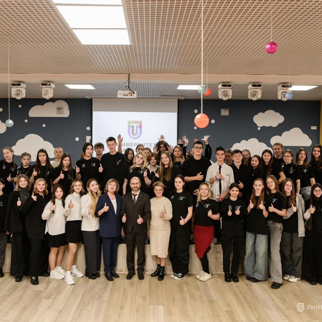 Отзывы о профессиональном фотографе Рустаме Афлятунове в Казани. Спортивный и репортажный фотограф Рустам Афлятунов в Казани