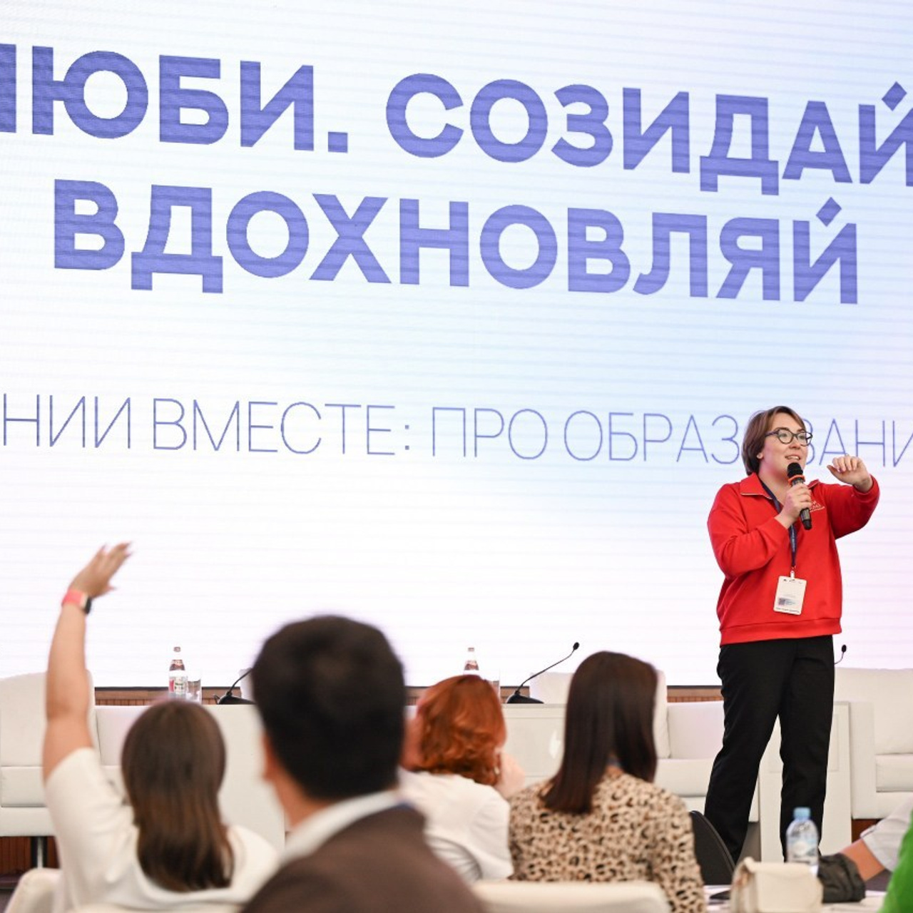 Отзывы о профессиональном фотографе Рустаме Афлятунове в Казани. Спортивный и репортажный фотограф Рустам Афлятунов в Казани