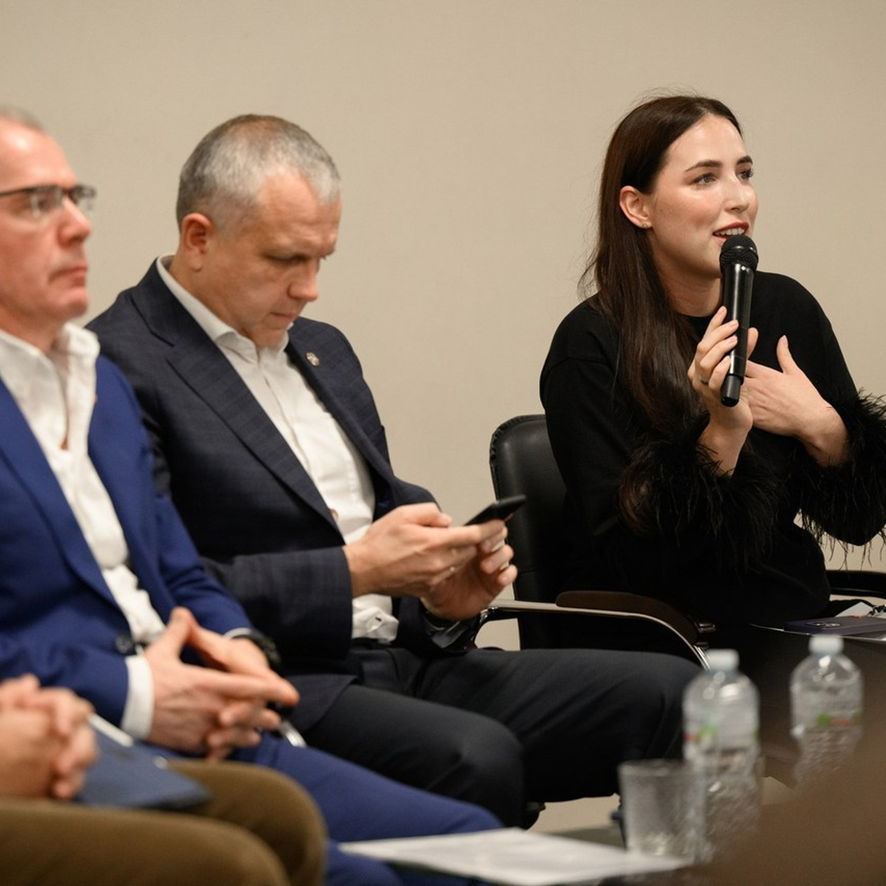 Отзывы о профессиональном фотографе Рустаме Афлятунове в Казани. Спортивный и репортажный фотограф Рустам Афлятунов в Казани