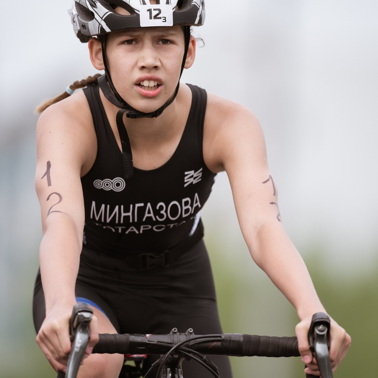 Отзывы о профессиональном фотографе Рустаме Афлятунове в Казани. Спортивный и репортажный фотограф Рустам Афлятунов в Казани