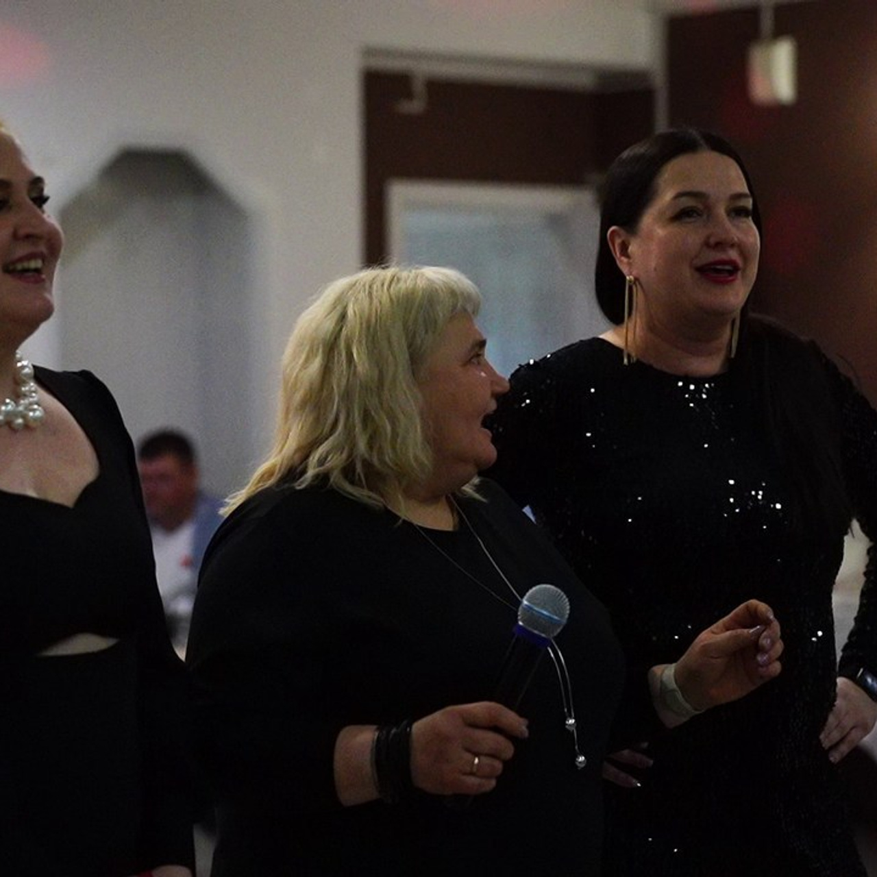 Портретный фотограф Артемий Андреев Екатеринбург Фэшн фотограф Екатеринбург