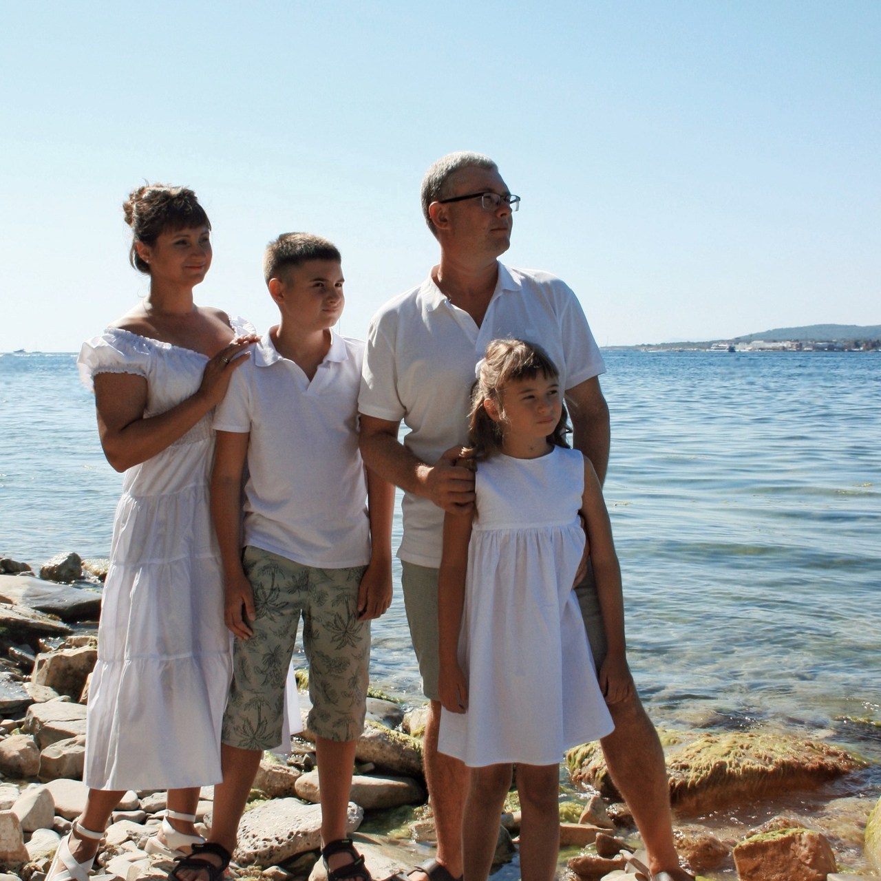 Отзывы. By Анастасия Сигута