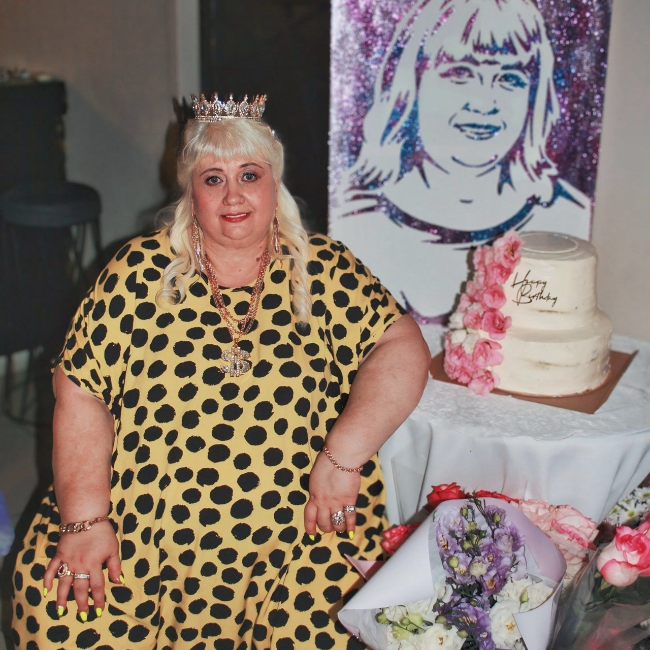 Отзывы. By Анастасия Сигута