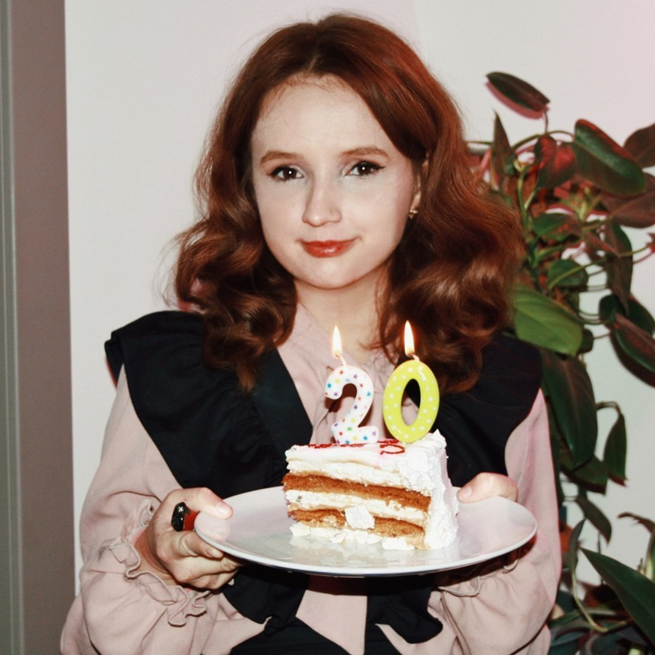 Отзывы. By Анастасия Сигута