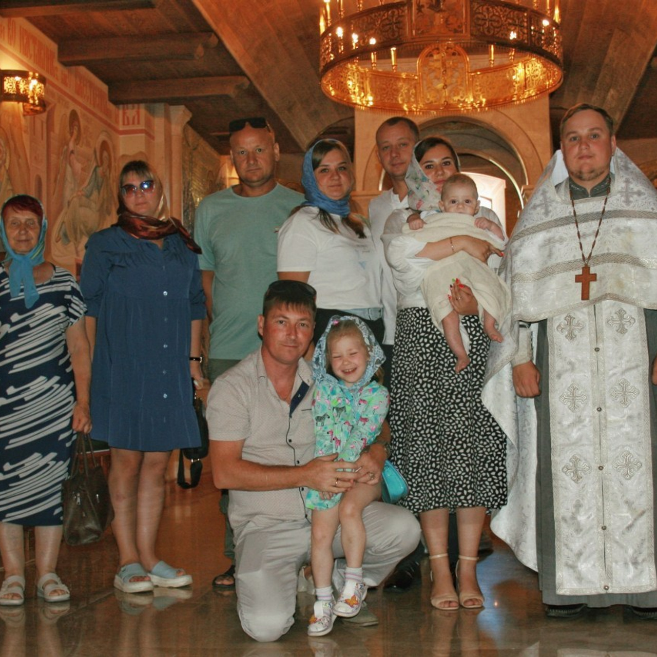 Отзывы. By Анастасия Сигута