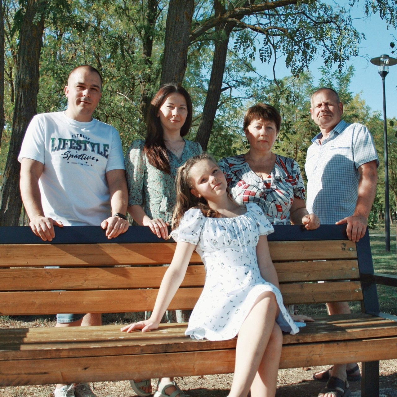 Отзывы. By Анастасия Сигута