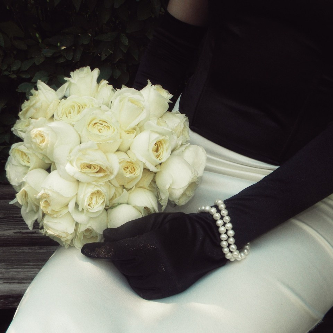 Отзывы. By Анастасия Сигута