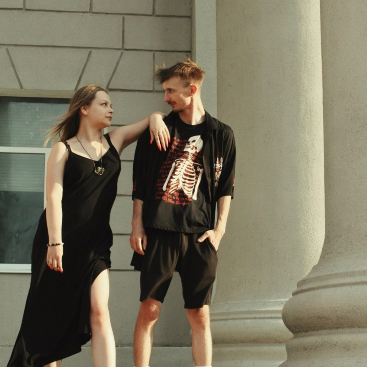 Отзывы. By Анастасия Сигута