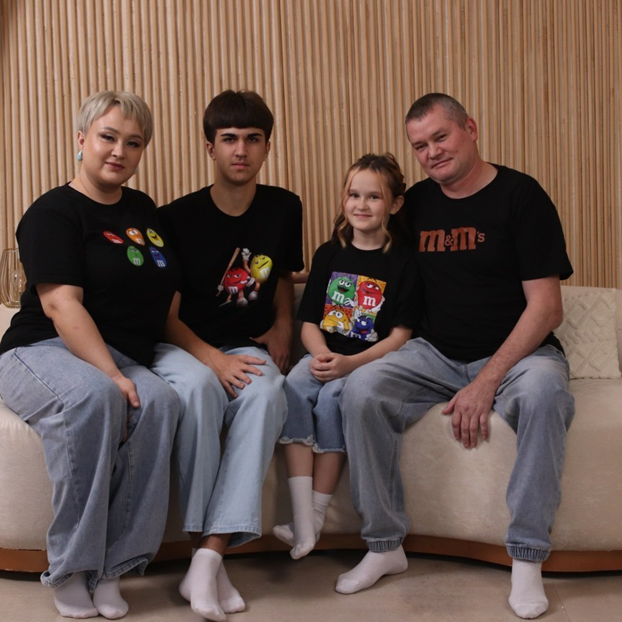 Отзывы. Выпускные альбомы г. Улан-Удэ