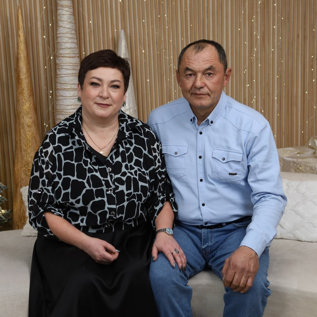 Отзывы. Выпускные альбомы г. Улан-Удэ