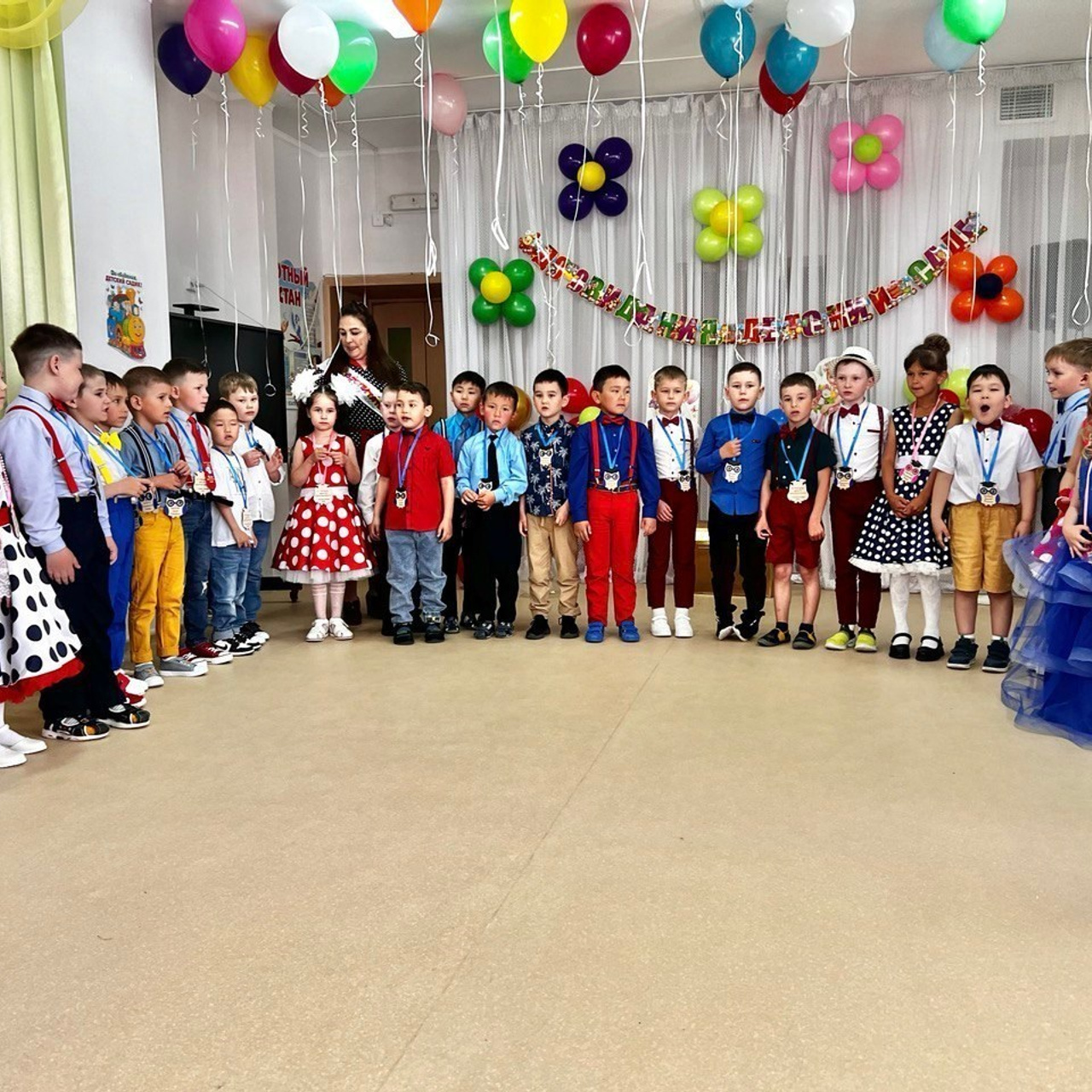 Отзывы. Выпускные альбомы г. Улан-Удэ