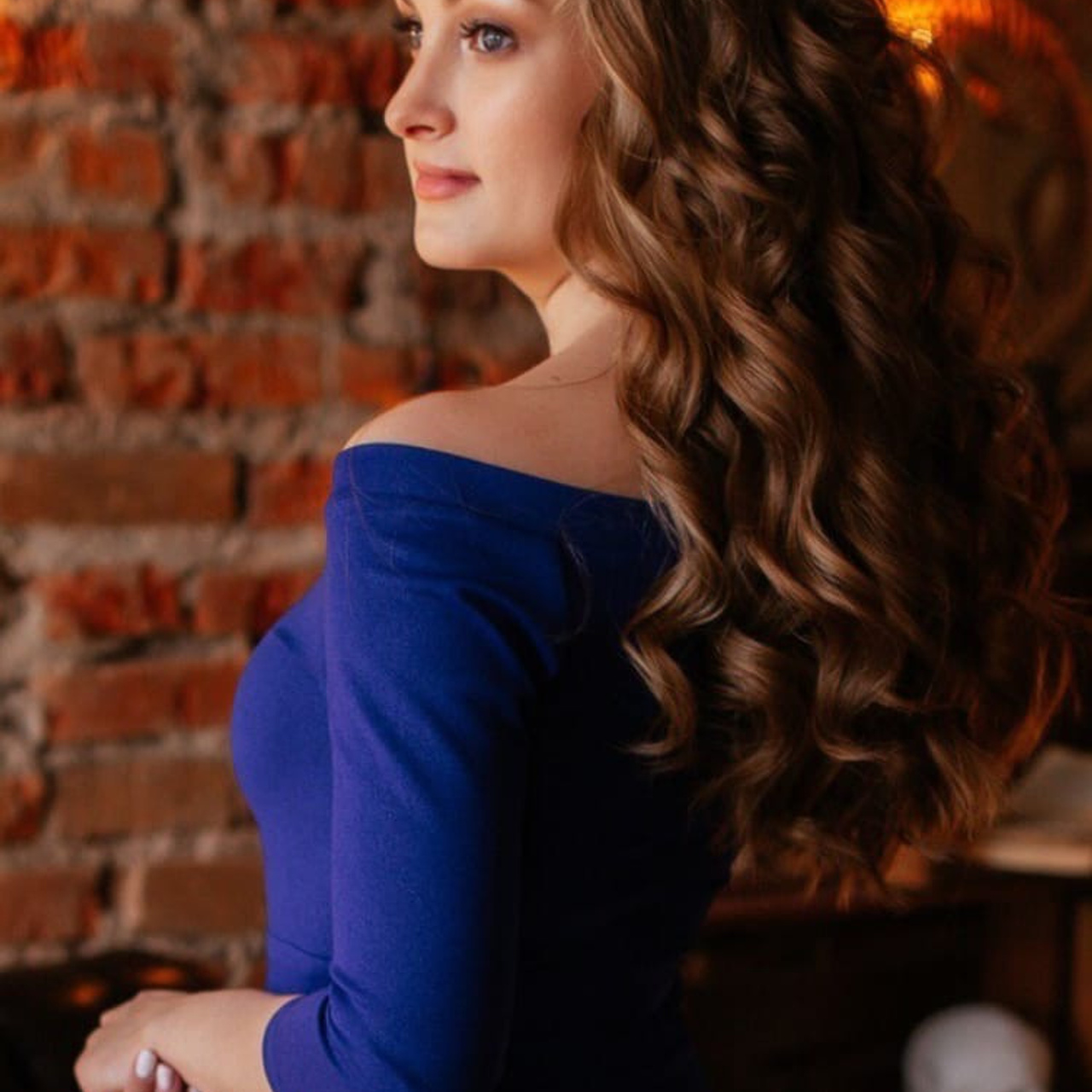 Отзывы. Свадебный и семейный фотограф в г. Краснодар Екатерина Зверева