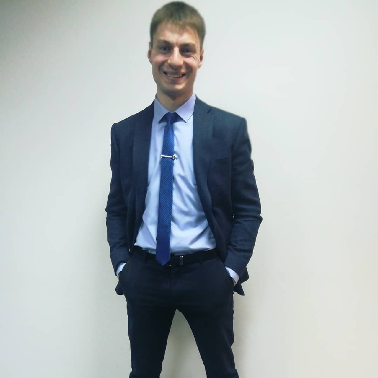 Отзывы. Свадебный и семейный фотограф в г. Краснодар Екатерина Зверева