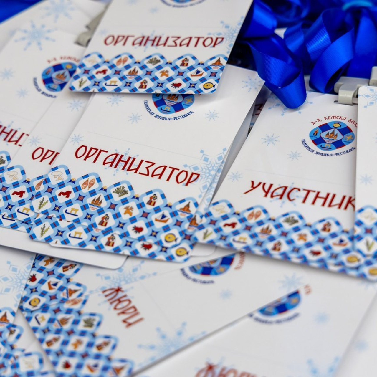 Отзывы. Аэросъемка. Фото и Видео в Карелии. Алексей Фрилунд