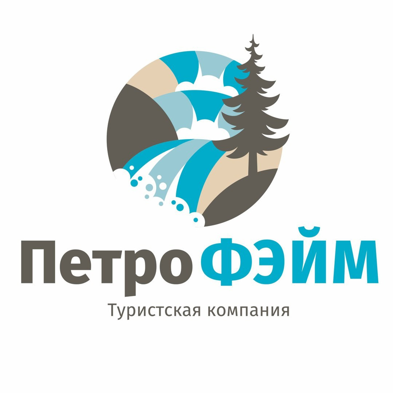 Отзывы. Аэросъемка. Фото и Видео в Карелии. Алексей Фрилунд