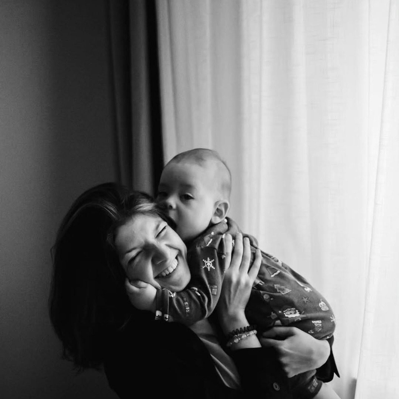 Проект 12 месяцев