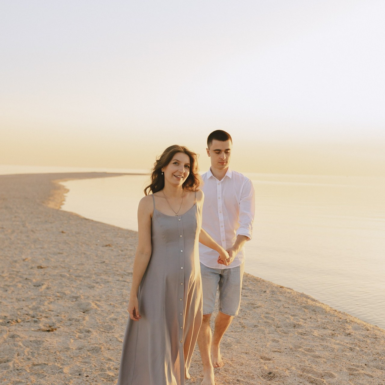 Отзывы. Фотограф Таганрог Любимая Надя