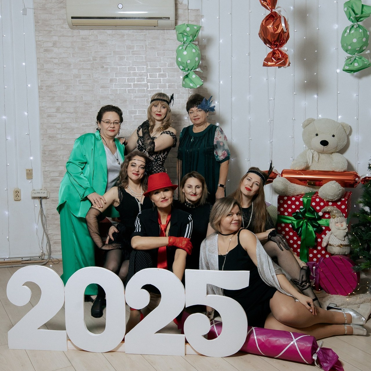 Отзывы. Фотограф Таганрог Любимая Надя