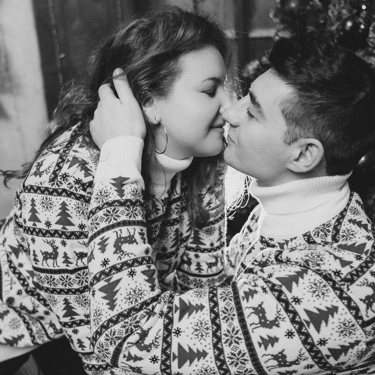 Отзывы. Фотограф Таганрог Любимая Надя