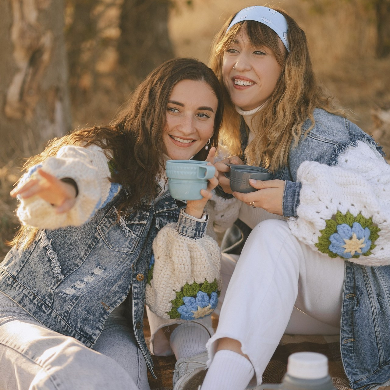 Отзывы. Фотограф Таганрог Любимая Надя