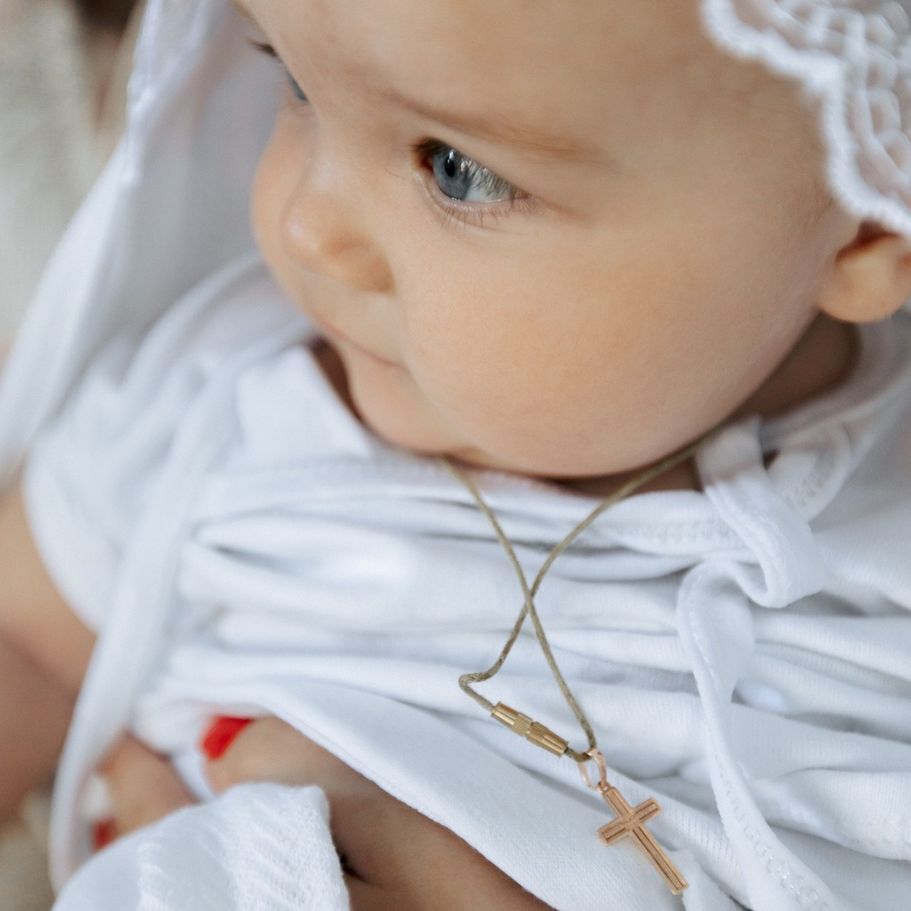 Отзывы. Фотограф Таганрог Любимая Надя