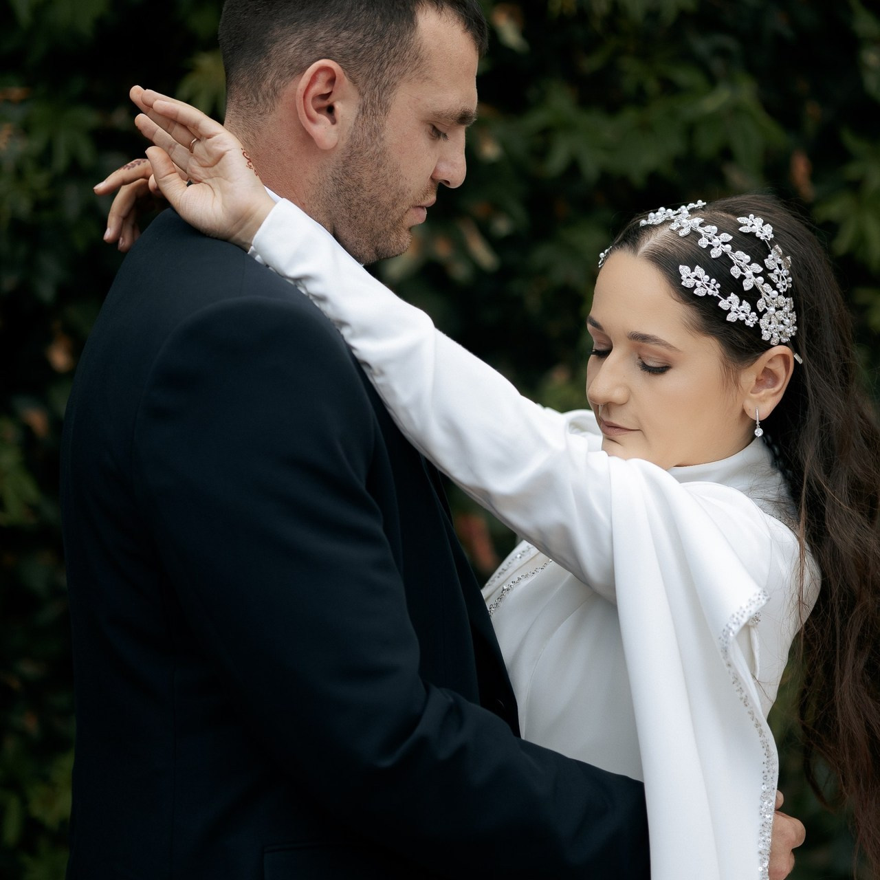 Отзывы. Фотограф Таганрог Любимая Надя