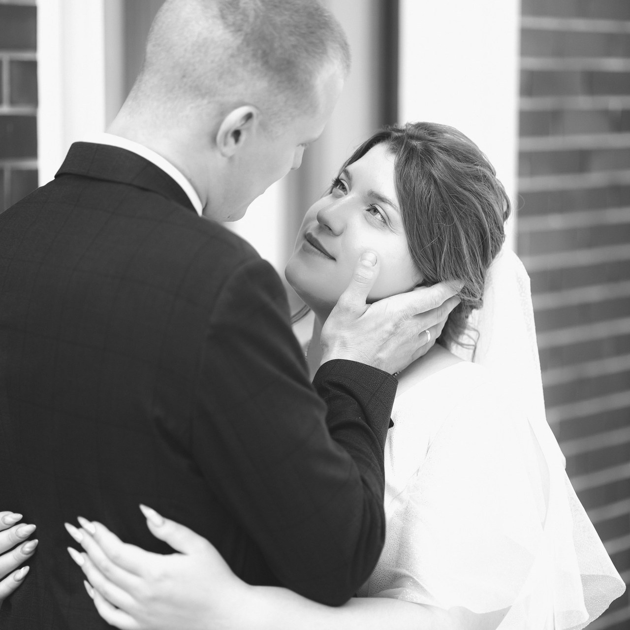 Отзывы. Фотограф Таганрог Любимая Надя