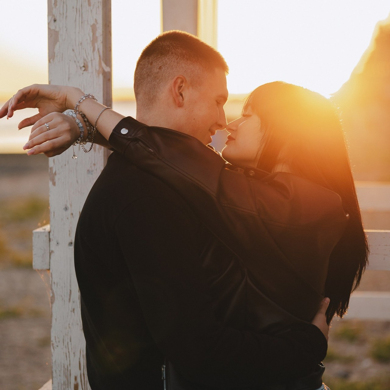 Отзывы. Фотограф Таганрог Любимая Надя