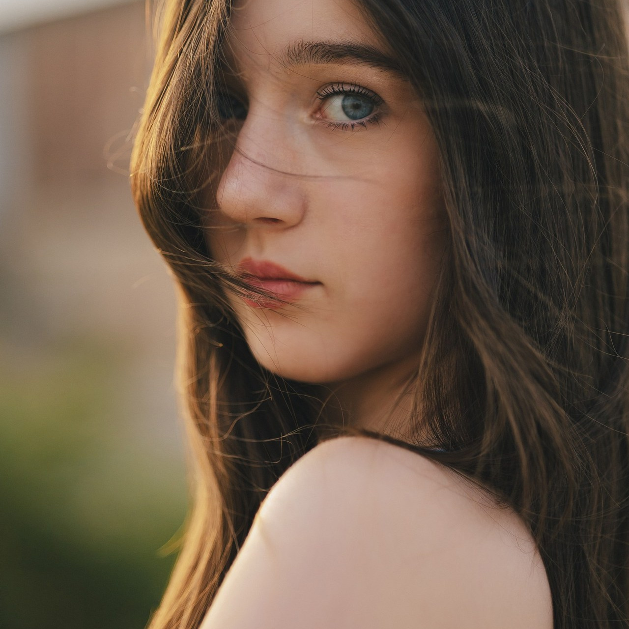 Отзывы. Фотограф Таганрог Любимая Надя