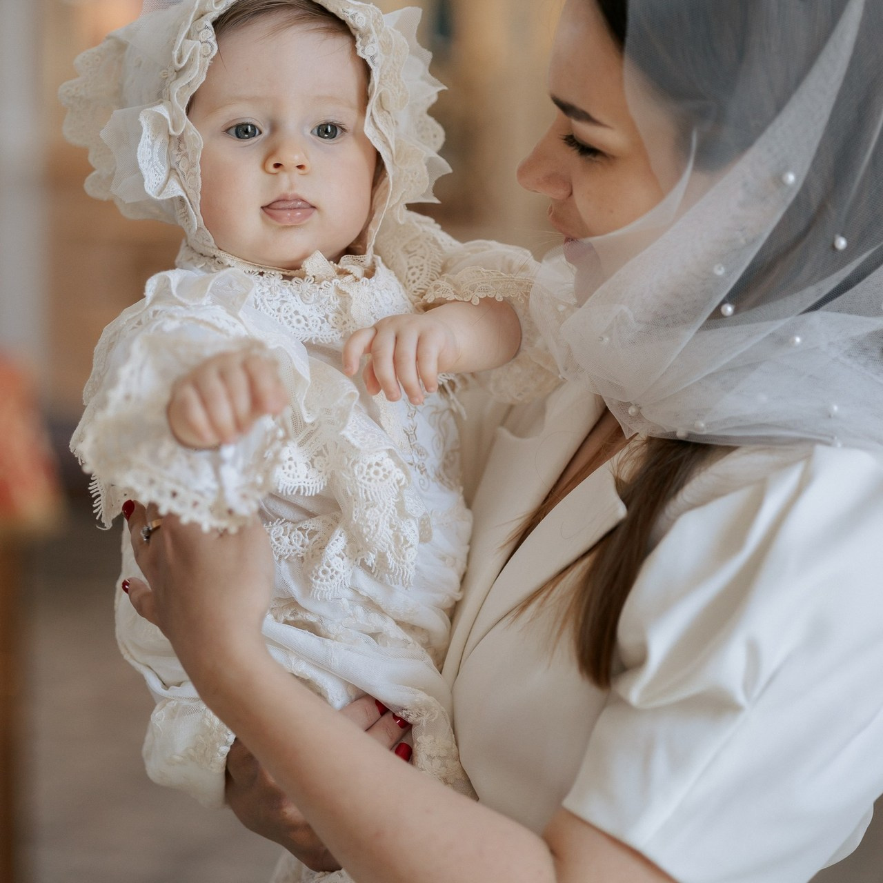 Отзывы. Фотограф Таганрог Любимая Надя