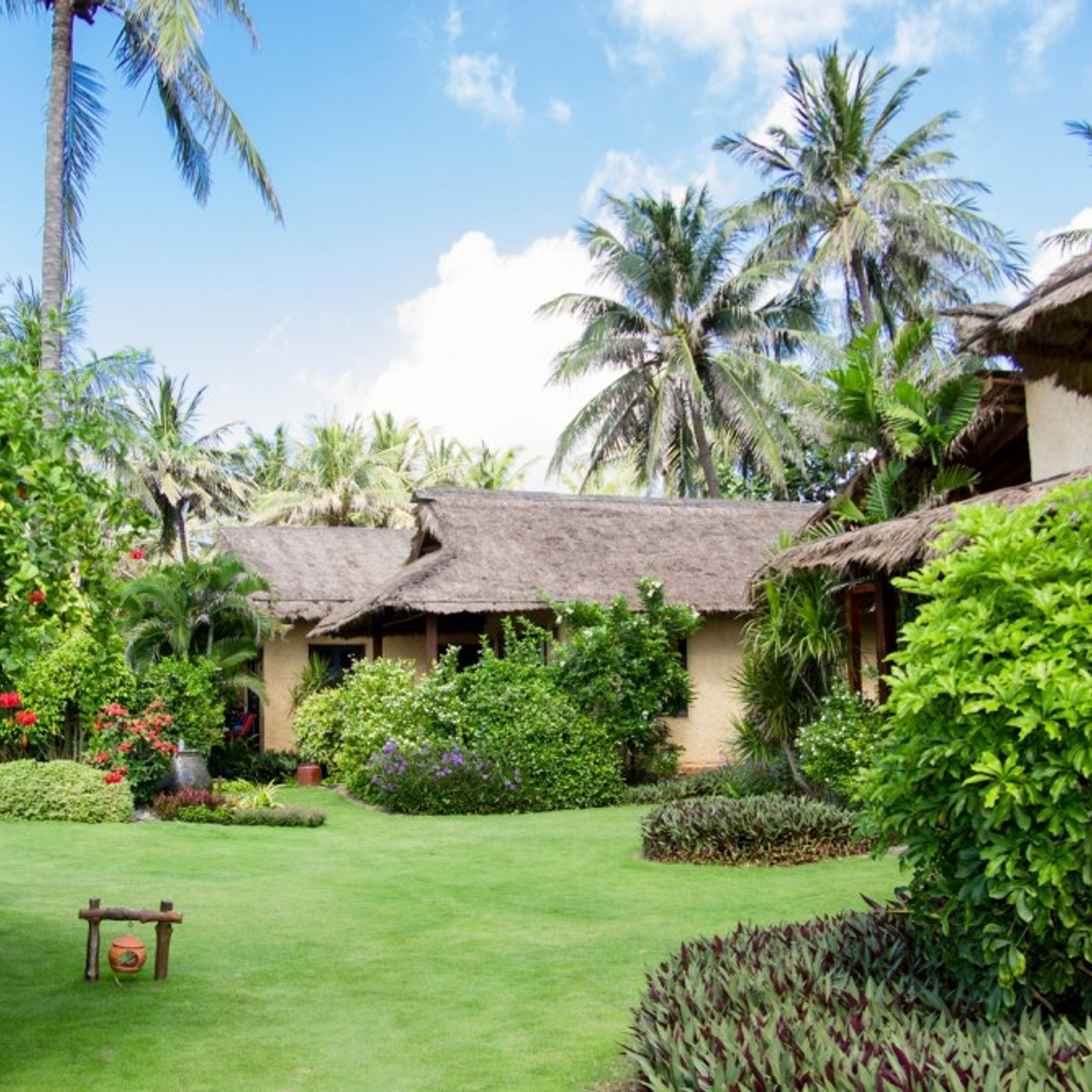 Лучшие локации для фотосессий в Муйне и Вьетнаме | Фотограф Kartashow. Фотограф Владимир Карташов | Фотосессия в Муйне, Фантьете, Вьетнаме