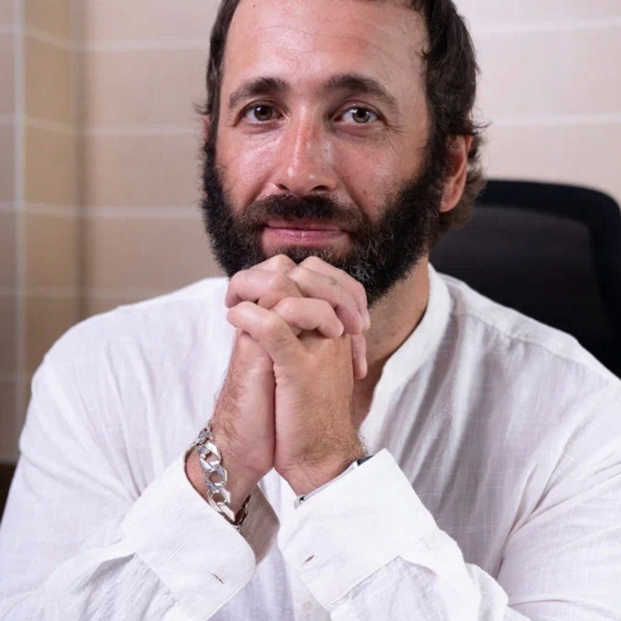 Отзывы клиентов о фотографе в Муйне | Профессионализм и качество. Фотограф в Муйне и Фанхьете — Фотосессии для туристов, пар и семей