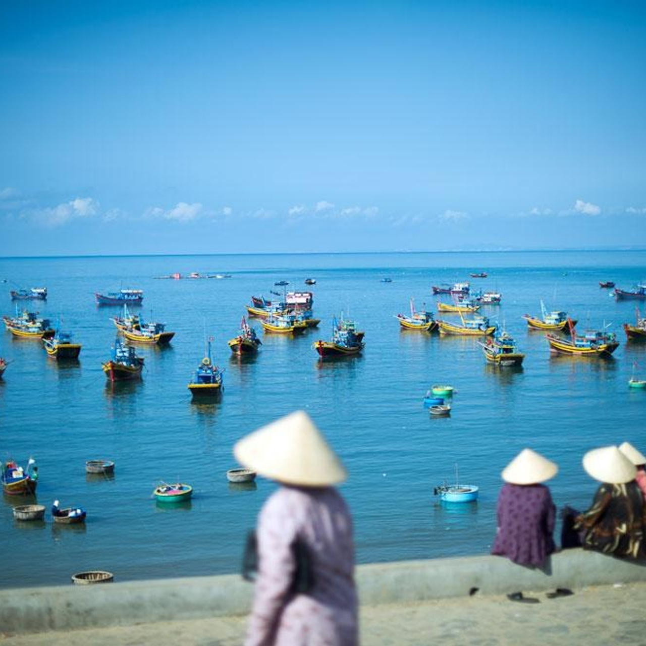 Лучшие локации для фотосессий в Муйне и Вьетнаме | Фотограф Kartashow. Фотограф Владимир Карташов | Фотосессия в Муйне, Фантьете, Вьетнаме
