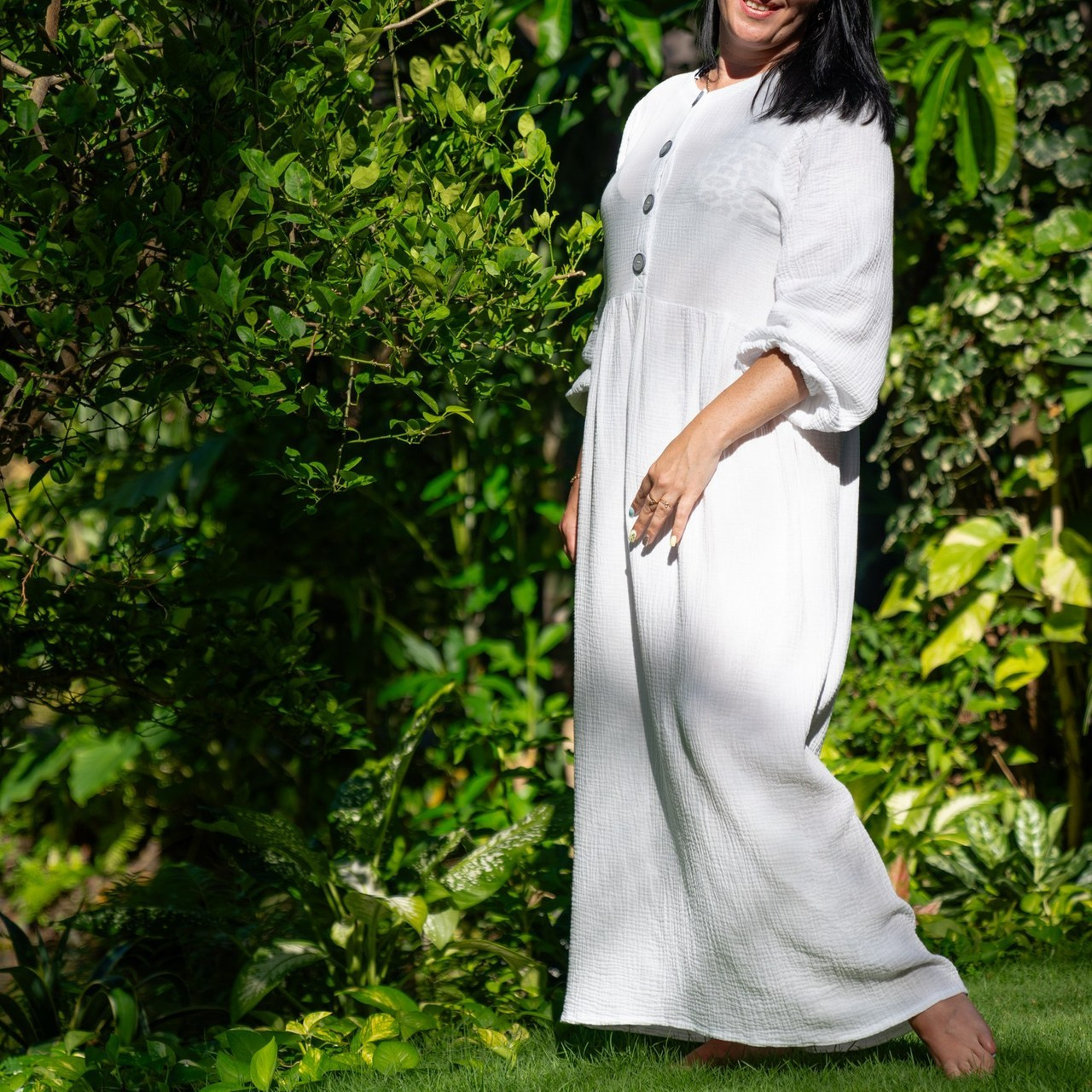 Отзывы клиентов о фотографе в Муйне | Профессионализм и качество. Фотограф в Муйне и Фанхьете — Фотосессии для туристов, пар и семей