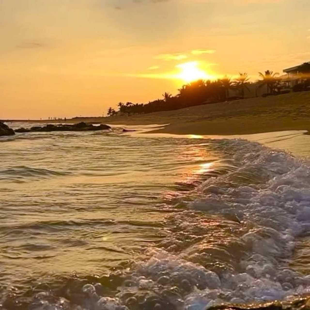 Лучшие локации для фотосессий в Муйне и Вьетнаме | Фотограф Kartashow. Фотограф Владимир Карташов | Фотосессия в Муйне, Фантьете, Вьетнаме