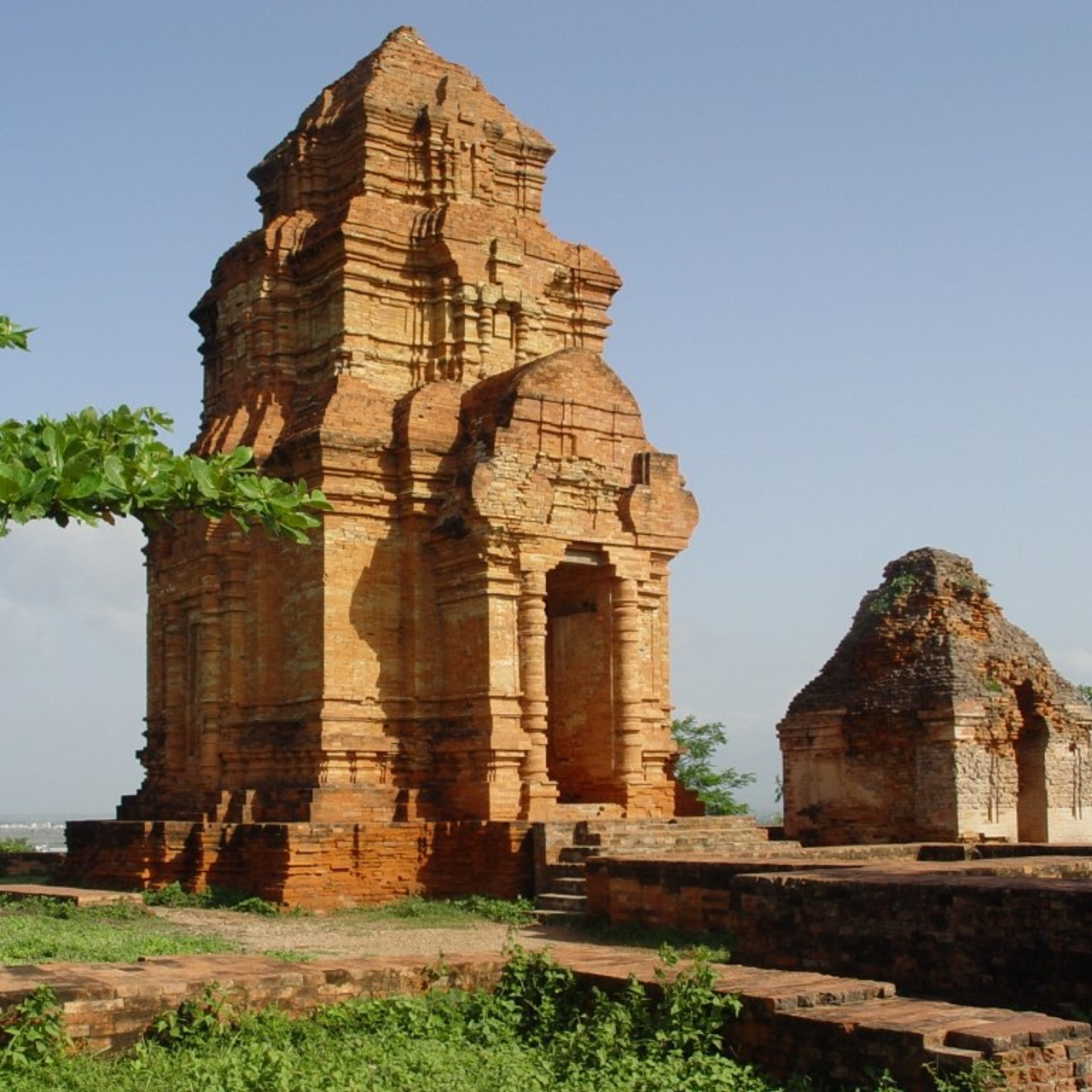 Лучшие локации для фотосессий в Муйне и Вьетнаме | Фотограф Kartashow. Фотограф Владимир Карташов | Фотосессия в Муйне, Фантьете, Вьетнаме