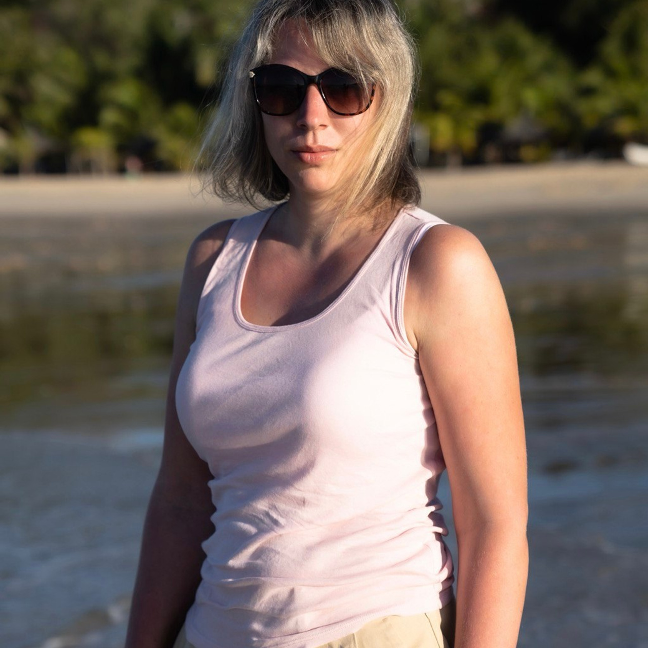 Отзывы клиентов о фотографе в Муйне | Профессионализм и качество. Фотограф в Муйне и Фанхьете — Фотосессии для туристов, пар и семей