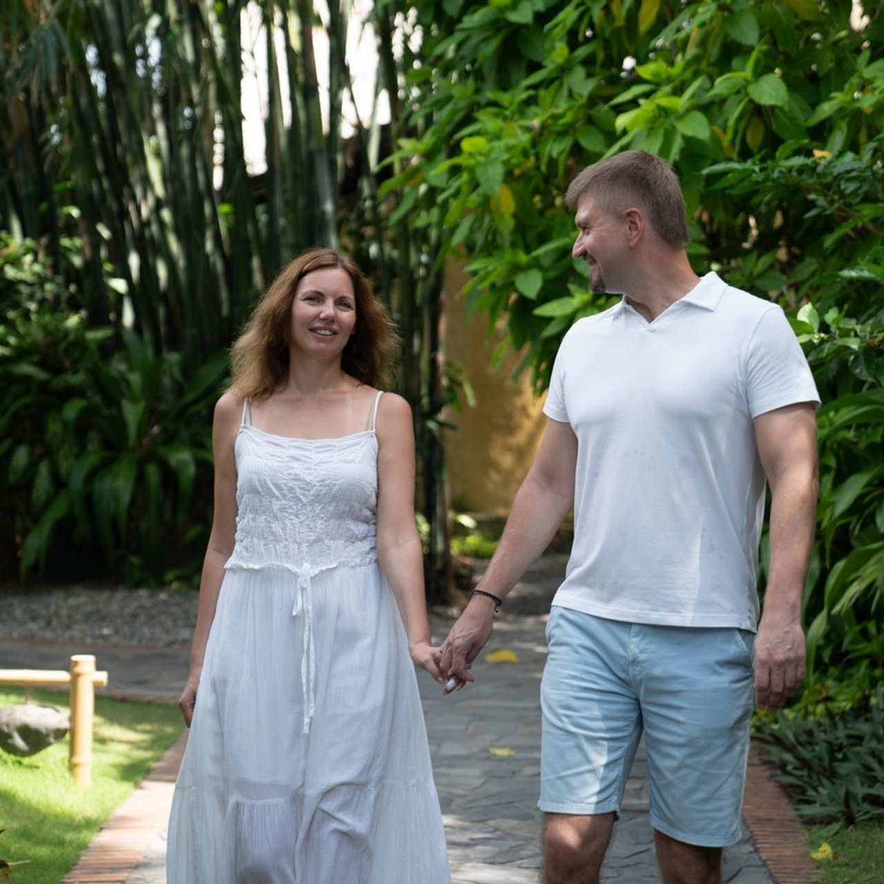 Отзывы клиентов о фотографе в Муйне | Профессионализм и качество. Фотограф в Муйне и Фанхьете — Фотосессии для туристов, пар и семей