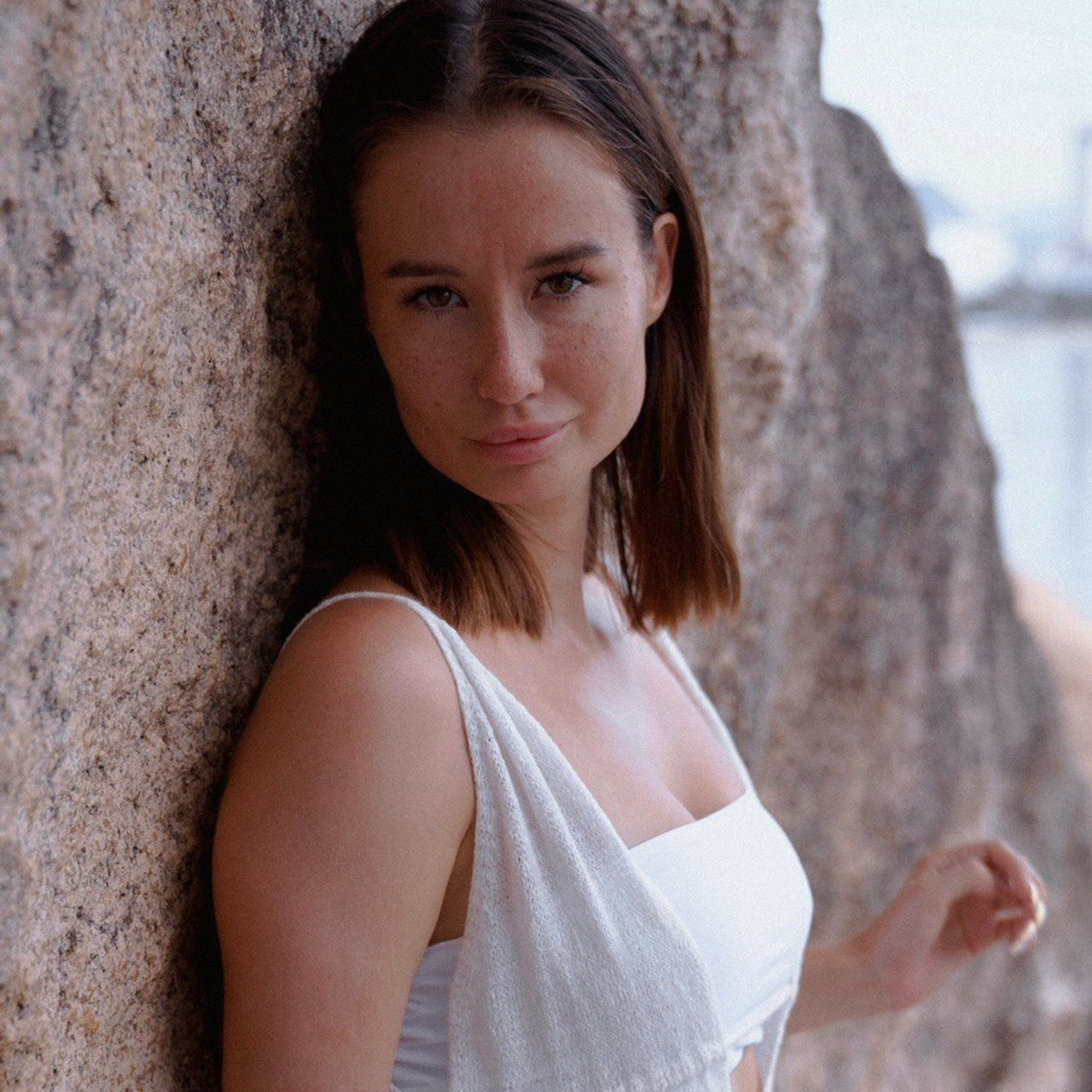 Отзывы клиентов о фотографе в Муйне | Профессионализм и качество. Фотограф в Муйне и Фанхьете — Фотосессии для туристов, пар и семей