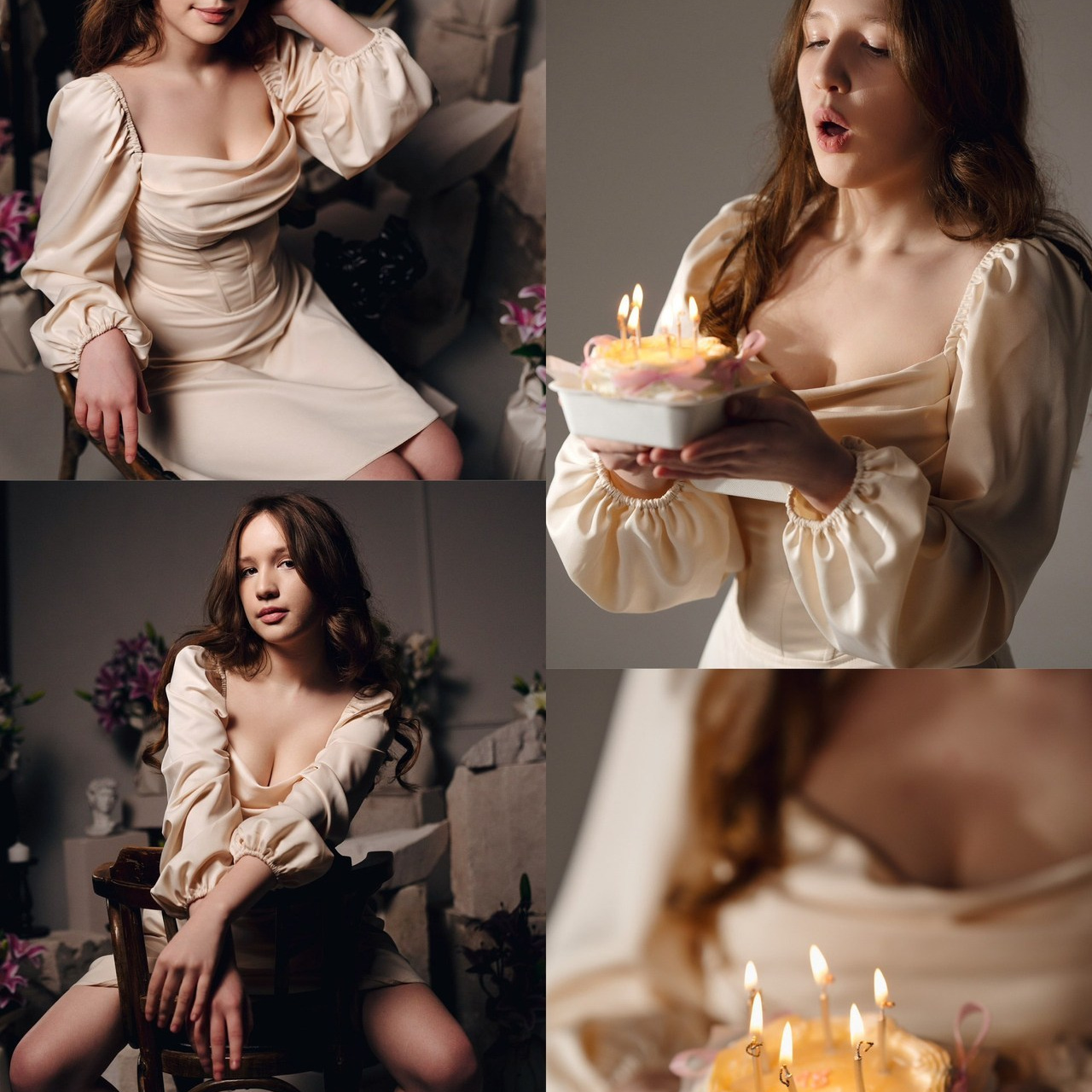 Отзывы. Свадебный Фотограф в Коломне и Москве Николай Максименко