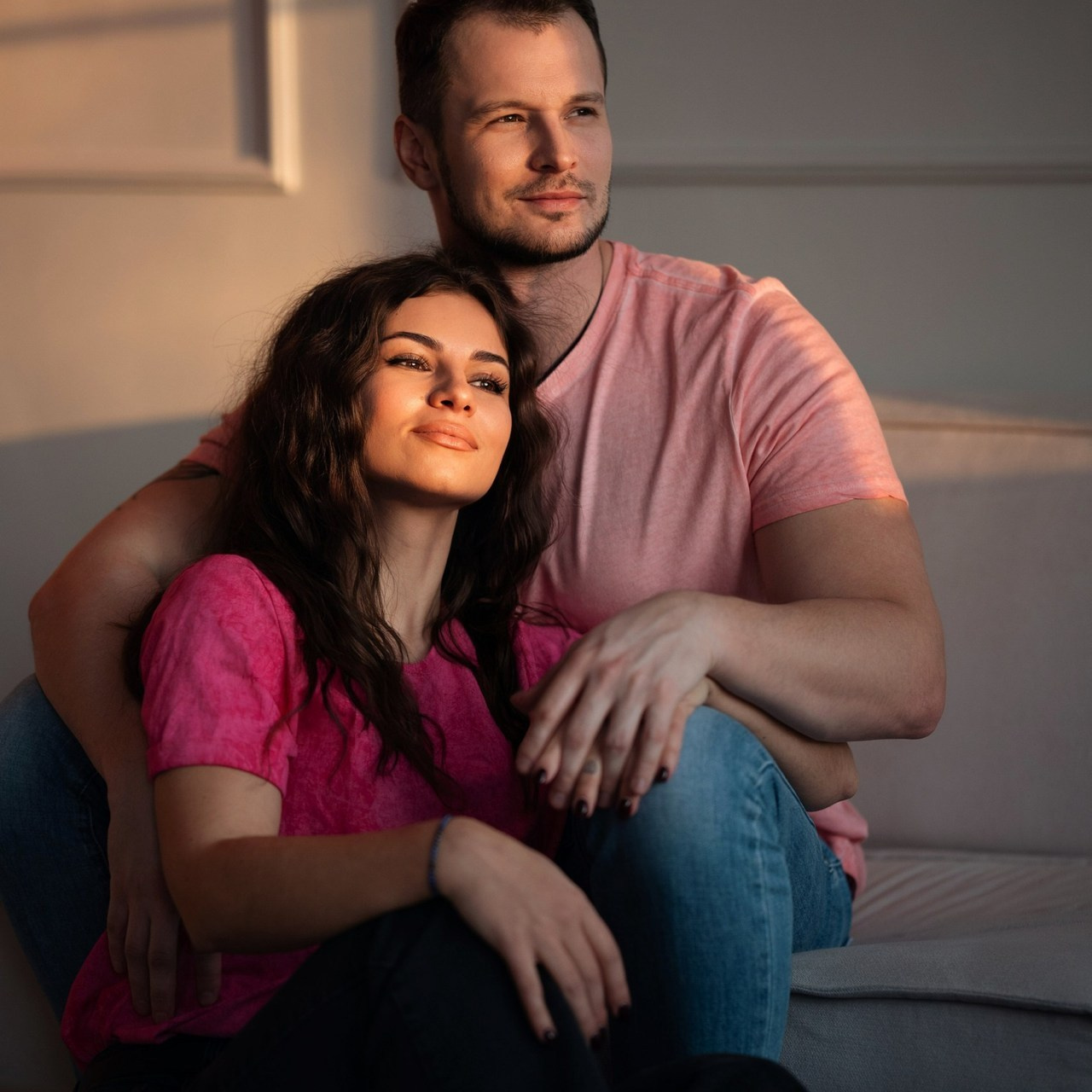 Отзывы. Свадебный Фотограф в Коломне и Москве Николай Максименко