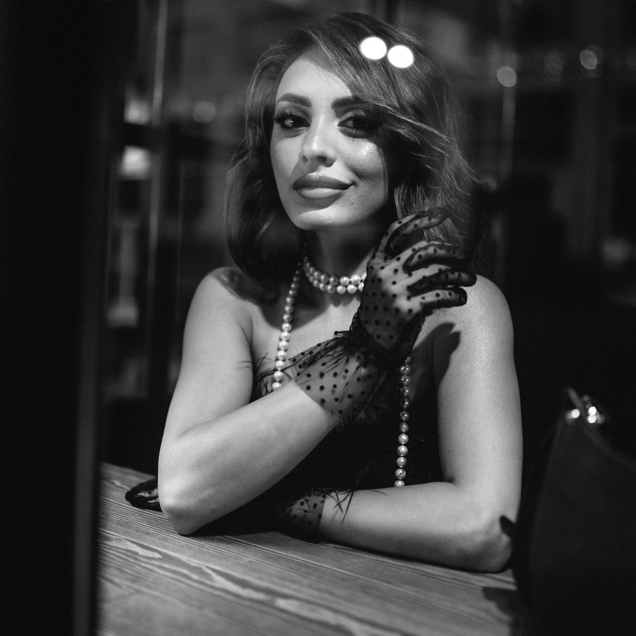 Отзывы. Свадебный Фотограф в Коломне и Москве Николай Максименко